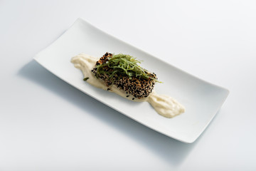 Fotografías de platos de comida