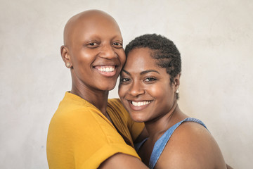 www.black lesbian.comextra extra malé porno