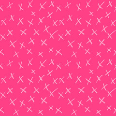 sweet pastel texture pattern background design