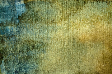 abstract old grunge background