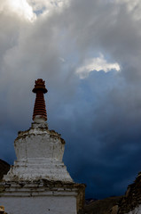 stupa 51