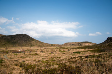恵山