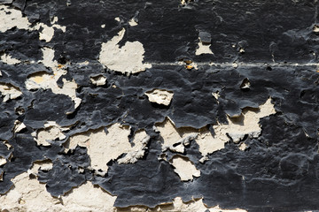 old wall grunge texture background