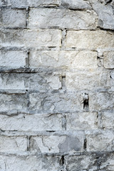 old wall grunge texture background