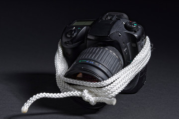 Get Fesselnnet Desktop Wallpaper