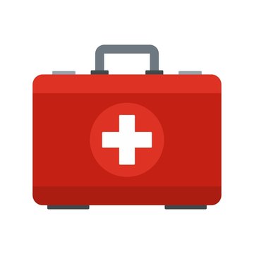 First aid pictures deals