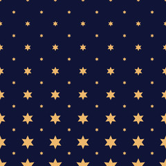 Основные RGB