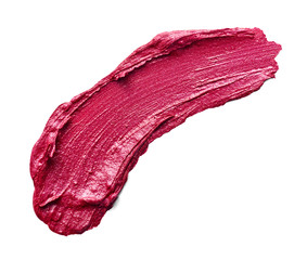 lipstick paint color makeup beauty sample