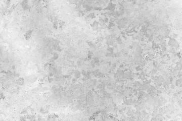 Abstract background from old grey concrete texture wall with grunge and scratched.