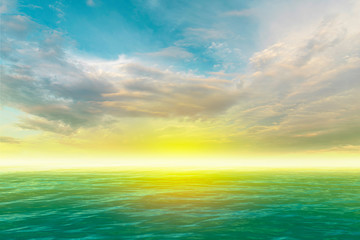 Dark surface, beautiful mist, is an art to decorate rough surfaces (Can write text)