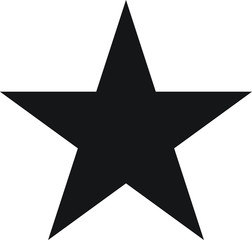 Black Star