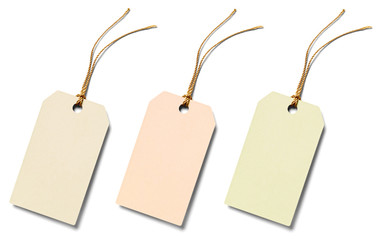 price label note sign tag