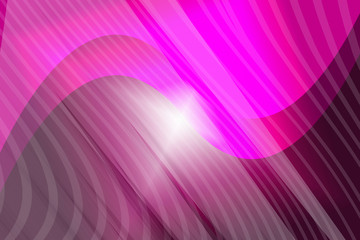 abstract, pink, light, wallpaper, design, illustration, backdrop, wave, purple, red, soft, art, texture, color, pattern, white, line, bright, lines, circle, graphic, blur, blue, rosy, shiny
