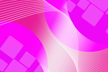 abstract, pink, light, wallpaper, design, illustration, backdrop, wave, purple, red, soft, art, texture, color, pattern, white, line, bright, lines, circle, graphic, blur, blue, rosy, shiny