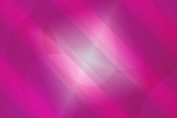 Obraz premium abstract, pink, light, wallpaper, design, illustration, backdrop, wave, purple, red, soft, art, texture, color, pattern, white, line, bright, lines, circle, graphic, blur, blue, rosy, shiny