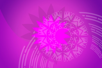 abstract, pink, light, wallpaper, design, illustration, backdrop, wave, purple, red, soft, art, texture, color, pattern, white, line, bright, lines, circle, graphic, blur, blue, rosy, shiny