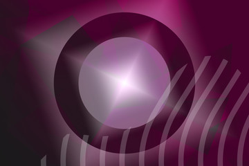 abstract, pink, light, wallpaper, design, illustration, backdrop, wave, purple, red, soft, art, texture, color, pattern, white, line, bright, lines, circle, graphic, blur, blue, rosy, shiny