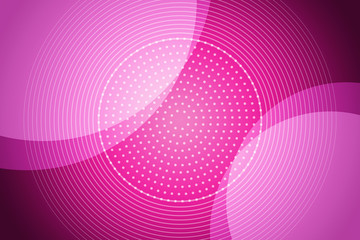 abstract, pink, light, wallpaper, design, illustration, backdrop, wave, purple, red, soft, art, texture, color, pattern, white, line, bright, lines, circle, graphic, blur, blue, rosy, shiny