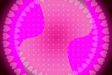 abstract, pink, design, light, purple, wallpaper, wave, illustration, graphic, pattern, blue, color, red, backdrop, art, texture, backgrounds, curve, lines, waves, digital, colorful, fractal, white