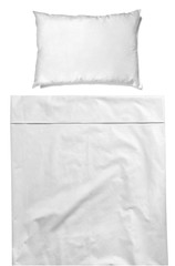 bedding sheet pillow bed sleep bedroom white