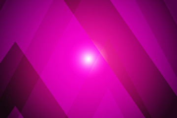 abstract, blue, wave, design, wallpaper, illustration, waves, pattern, light, curve, lines, line, art, digital, texture, graphic, backgrounds, backdrop, color, business, motion, purple, pink, computer