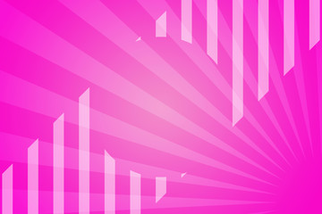 abstract, blue, wave, design, wallpaper, illustration, waves, pattern, light, curve, lines, line, art, digital, texture, graphic, backgrounds, backdrop, color, business, motion, purple, pink, computer