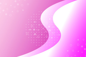 abstract, pink, design, light, wave, purple, wallpaper, illustration, pattern, blue, graphic, art, backdrop, color, curve, texture, lines, white, backgrounds, line, red, motion, digital, artistic