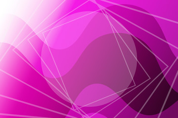 Fototapeta premium abstract, pink, design, light, wave, purple, wallpaper, illustration, pattern, blue, graphic, art, backdrop, color, curve, texture, lines, white, backgrounds, line, red, motion, digital, artistic