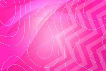 abstract, pink, design, light, wave, purple, wallpaper, illustration, pattern, blue, graphic, art, backdrop, color, curve, texture, lines, white, backgrounds, line, red, motion, digital, artistic