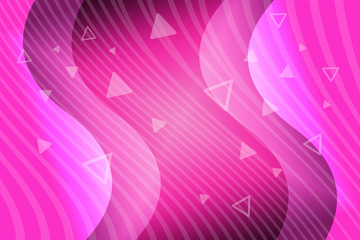 abstract, pink, light, design, illustration, color, purple, blue, wallpaper, bright, backdrop, blur, bokeh, christmas, texture, art, glow, backgrounds, colorful, glowing, graphic, wave, shiny, violet