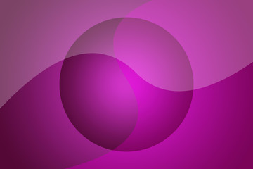 abstract, pink, light, design, illustration, color, purple, blue, wallpaper, bright, backdrop, blur, bokeh, christmas, texture, art, glow, backgrounds, colorful, glowing, graphic, wave, shiny, violet