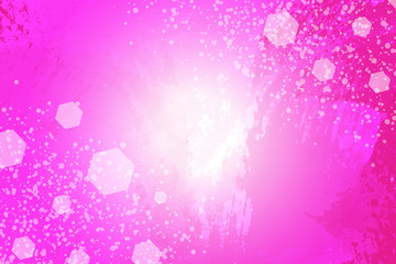 abstract, pink, light, design, illustration, color, purple, blue, wallpaper, bright, backdrop, blur, bokeh, christmas, texture, art, glow, backgrounds, colorful, glowing, graphic, wave, shiny, violet