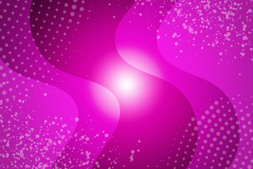 Obraz premium abstract, pink, light, design, illustration, color, purple, blue, wallpaper, bright, backdrop, blur, bokeh, christmas, texture, art, glow, backgrounds, colorful, glowing, graphic, wave, shiny, violet