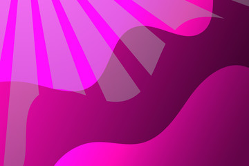 abstract, wallpaper, pink, wave, design, blue, illustration, light, pattern, texture, backdrop, purple, art, digital, white, curve, fractal, lines, graphic, red, color, backgrounds, abstraction