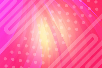 abstract, light, pink, design, illustration, wallpaper, texture, backdrop, graphic, pattern, color, purple, blue, colorful, art, violet, fractal, digital, bright, lines, rays, red, fantasy, motion