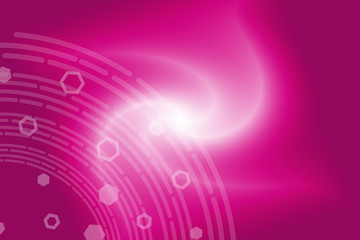 abstract, light, pink, design, illustration, wallpaper, texture, backdrop, graphic, pattern, color, purple, blue, colorful, art, violet, fractal, digital, bright, lines, rays, red, fantasy, motion
