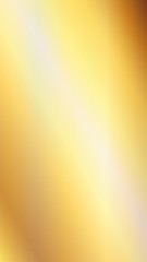 Abstract vertical cover in gold color .  Fashionable bright templates for social media stories Wallpapers, banners, posters, covers.