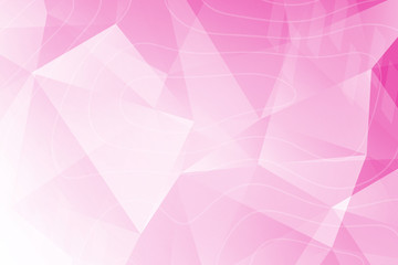 Fototapeta premium abstract, light, pink, design, illustration, wallpaper, texture, backdrop, graphic, pattern, color, purple, blue, colorful, art, violet, fractal, digital, bright, lines, rays, red, fantasy, motion