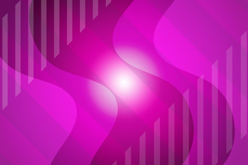 abstract, light, design, illustration, blue, wave, wallpaper, pink, art, color, pattern, question, backgrounds, swirl, texture, graphic, curve, backdrop, digital, futuristic, space, symbol, bright