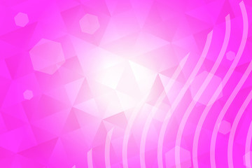 abstract, light, design, illustration, blue, wave, wallpaper, pink, art, color, pattern, question, backgrounds, swirl, texture, graphic, curve, backdrop, digital, futuristic, space, symbol, bright