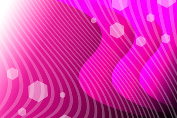 abstract, light, design, illustration, blue, wave, wallpaper, pink, art, color, pattern, question, backgrounds, swirl, texture, graphic, curve, backdrop, digital, futuristic, space, symbol, bright