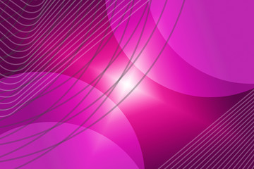 abstract, pink, light, design, purple, illustration, blue, wallpaper, texture, color, bright, backdrop, graphic, wave, art, pattern, lines, space, shiny, red, christmas, stars, glow, line, decoration