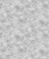 Fragment of a gray cloth fabric material texture as an abstract. Design for abstract wallpaper and other design