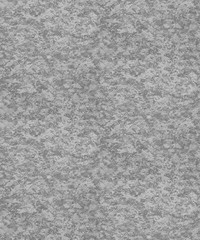 Fragment of a gray cloth fabric material texture as an abstract. Design for abstract wallpaper and other design