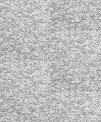 Plakat Fragment of a gray cloth fabric material texture as an abstract. Design for abstract wallpaper and other design