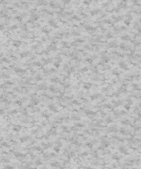 Fragment of a gray cloth fabric material texture as an abstract. Design for abstract wallpaper and other design