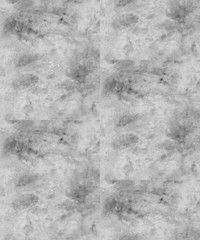 Fragment of a gray cloth fabric material texture as an abstract. Design for abstract wallpaper and other design