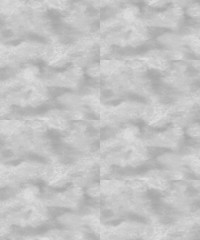 Fragment of a gray cloth fabric material texture as an abstract. Design for abstract wallpaper and other design