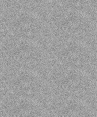 Fragment of a gray cloth fabric material texture as an abstract. Design for abstract wallpaper and other design