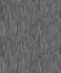 Fragment of a gray cloth fabric material texture as an abstract. Design for abstract wallpaper and other design